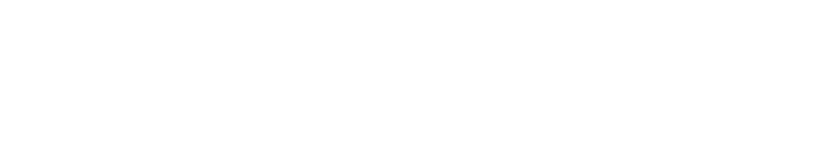 ZANOA
